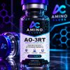 AO-3RT 48MG