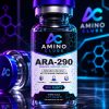 ARA-290 10MG