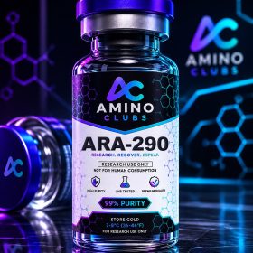ARA-290 10MG