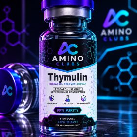 Thymulin