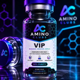 VIP